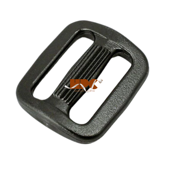 Tăng chỉnh dây - Adjustable Slider - Dây Đai Haihong - Công Ty Cổ Phần Haihong Plastic